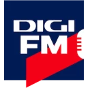 DiGi FM