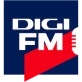 DiGi FM