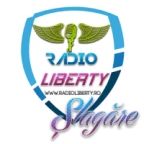Radio Liberty Șlagăre