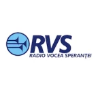 logo Radio Vocea Speranței Moldova