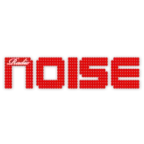 logo Radio Noise România