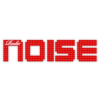 Noise România