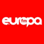 Asculta radio Europa FM Romania