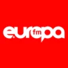 Europa FM