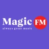 Magic FM