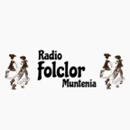 logo Radio Folclor Muntenia