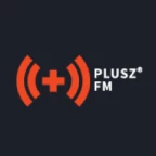 logo Plusz FM