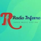 Radio Inferno România