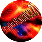 logo Radio Romance 21 Etno