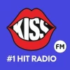 Kiss FM