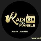 Flo Manele