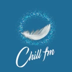 logo Chill FM