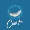Chill FM