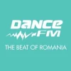 Dance FM