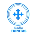 Radio Trinitas