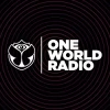 One World