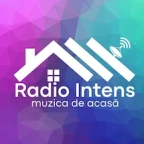 logo Radio Intens