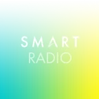 logo Smart Radio