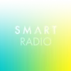 Smart