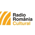 logo Radio România Cultural