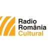 Cultural