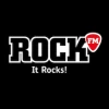 Rock FM