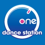 logo One FM