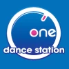 One FM