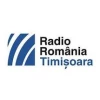 Timişoara