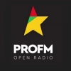 Pro FM