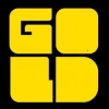 Gold FM