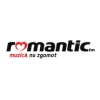 Romantic FM