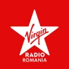 Virgin