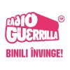 Guerrilla