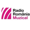 Muzical