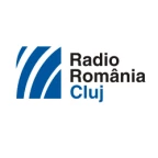 logo Radio Cluj