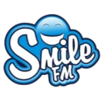 logo Smile FM