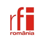 Cabeza Saludar Cena Ascultă Rfi România 93.5 FM live