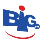 BigFM