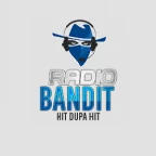 logo Radio Bandit