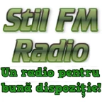 logo Stil FM Radio