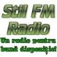 Stil FM Radio