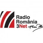 logo Radio 3net "Florian Pittis"