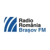 Brașov
