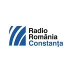 logo Radio Constanţa