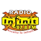 logo Radio Infinit