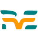 Vocea Evangheliei Sibiu