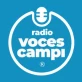 Radio Voces Campi