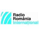 Radio România Internațional