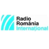 Internațional